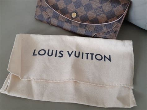 original lv dust bag|louis vuitton duffle bag sale.